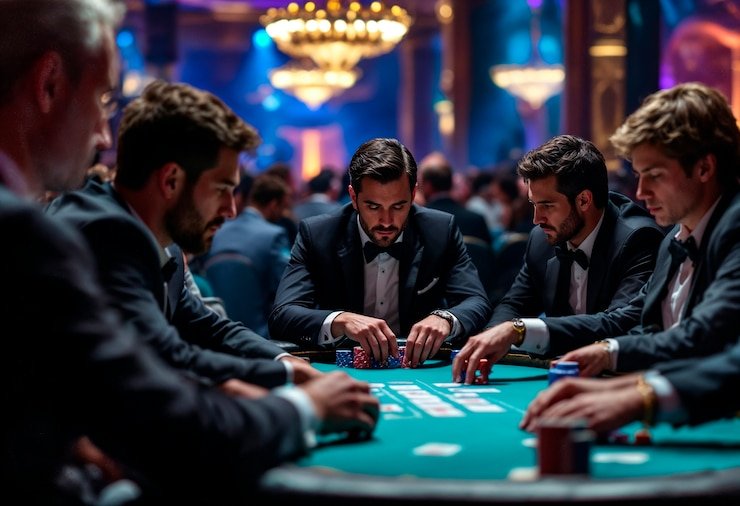 Antarmuka aplikasi skinsrestorer menampilkan pasar sportsbook dan live dealer
