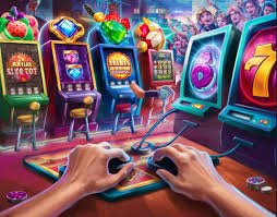 skinsrestorer featured game showcase skinsrestorer featured game showcase