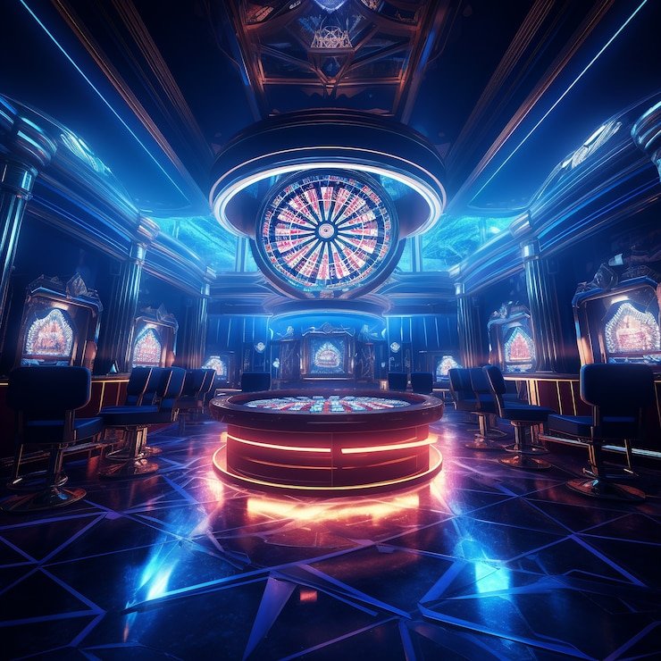 Meja Speed Baccarat skinsrestorer dengan dealer profesional dan streaming langsung