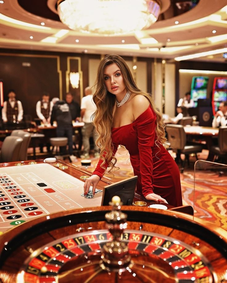 Riwayat putaran Speed Baccarat menampilkan tren dan statistik permainan