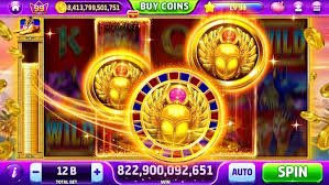 Meja Teen Patti live di skinsrestorer dengan dealer profesional dan antarmuka pemain