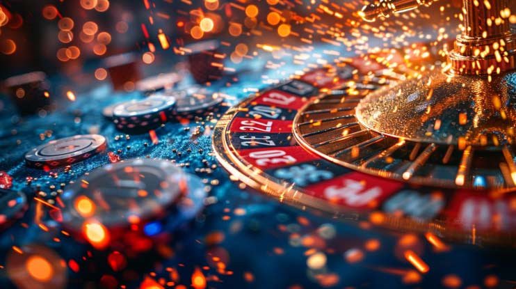 Penawaran promosi Teen Patti di skinsrestorer dengan bonus deposit dan cashback